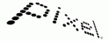 PIXEL.gif